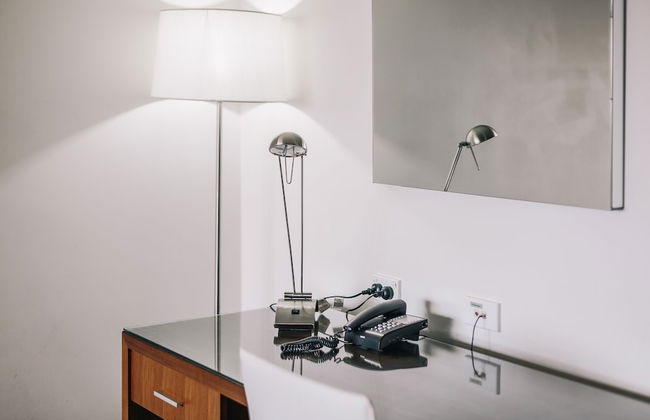 Newcastle Central Plaza - Foto 18