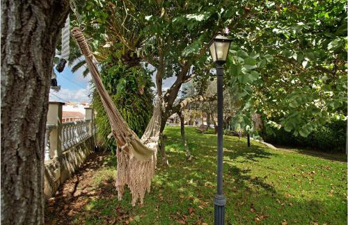 Carmelo y Carmela 4 - Foto 27