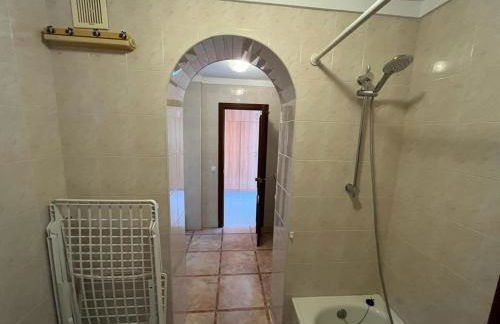 Playa Laguna, Laguna Beach, Torrox Costa - Photo 11