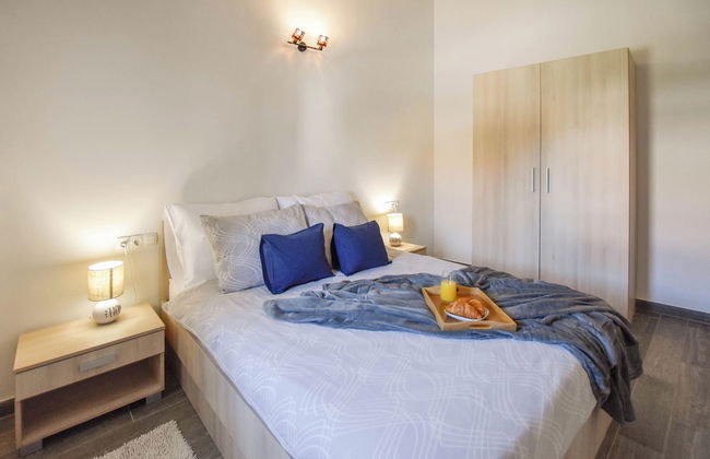 Apartments Franjo - Foto 4