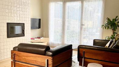 GÎTE DE LA MUSARDE - Photo 3