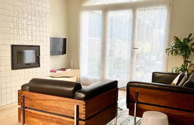 GÎTE DE LA MUSARDE - Photo 3