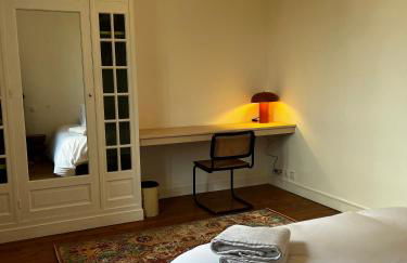 Le Clairmont - Foto 23