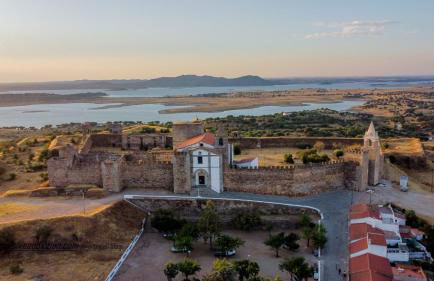 Vista Mourisca - Foto 19