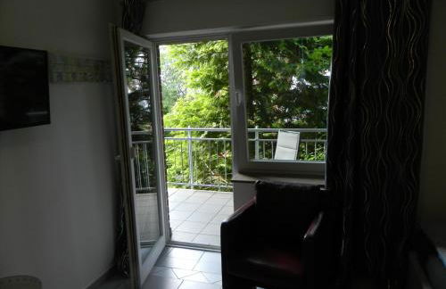 Helle 1Obergeschosswohnung OG - Foto 20