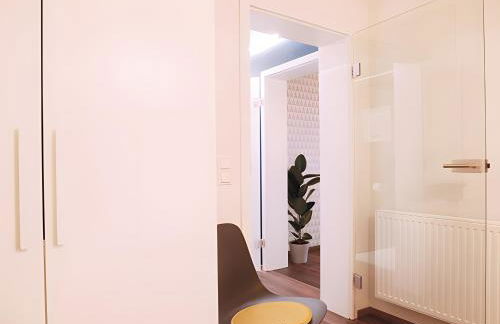 Kleine Auszeit - Foto 18