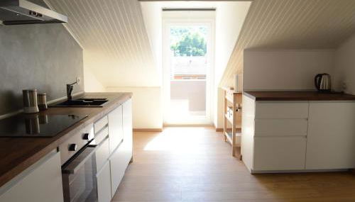 A 48 passi dalle 5 Terre - Foto 2