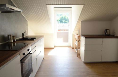 A 48 passi dalle 5 Terre - Photo 2