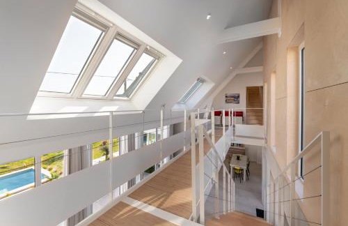 Les Palissades - La mer du bon côté - Foto 22