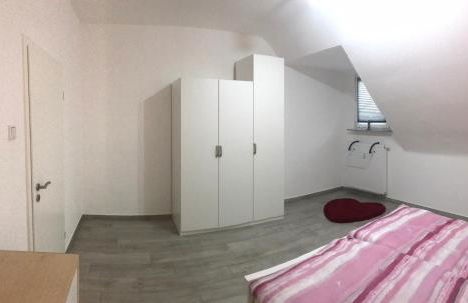 Sweet Home Appartements 1 - Foto 7