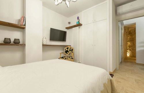 Trulli Del Monsignore by BarbarHouse - Foto 72