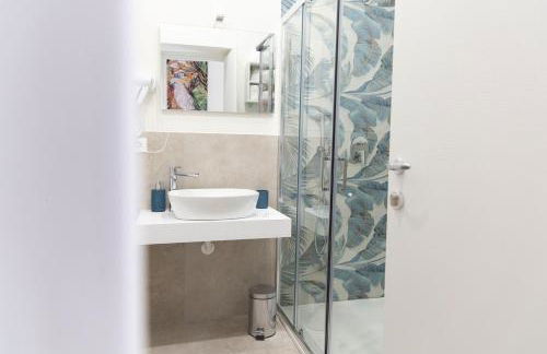 Da Giuseppina - Foto 20