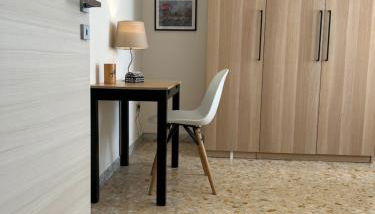 Casa Cinque in Pompei - Foto 4