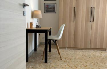 Casa Cinque in Pompei - Foto 4