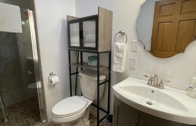 Pleasant Grove Farm LLC - Foto 16