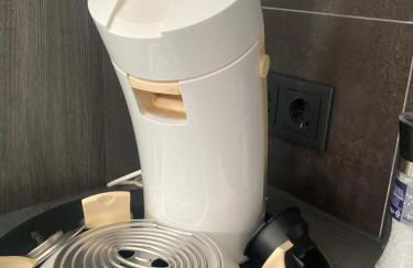 FeWo-StoneWay - Foto 35