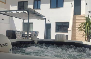 Hacienda Club Benalup - Foto 12