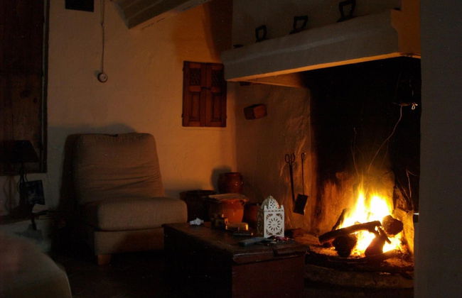 La Casa de Corruco - Foto 42