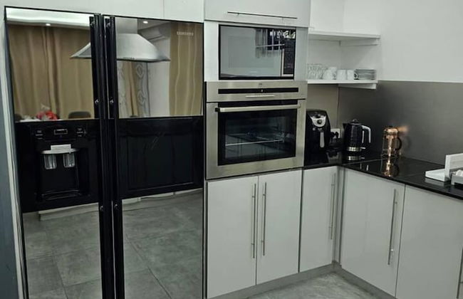 Rooftop Garden Villa Private Pool - Beach Access - Photo 11