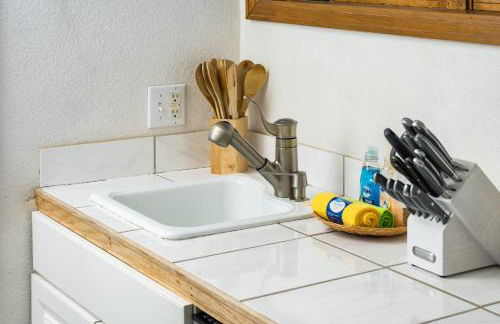 Mountain View Apartment Near Downtown & Hiking - Foto 13