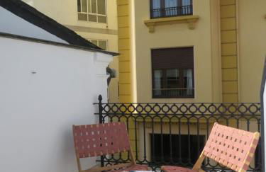 APARTAMENTOS ARMANYA 3 - Foto 59