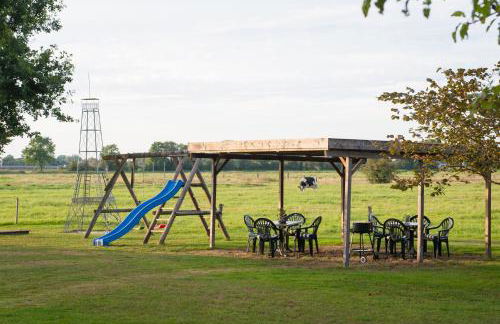Ferienwohnung Busemann - Foto 22