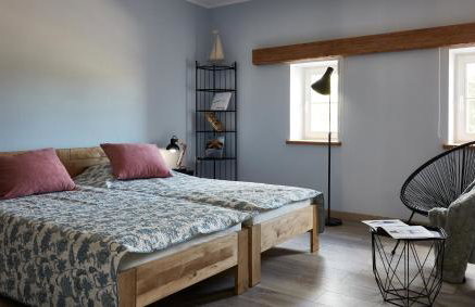 Kwietne Łąki - Foto 5