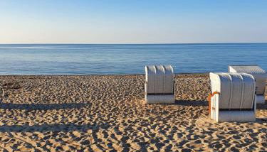 Ferienwohnung Daliah - Foto 4