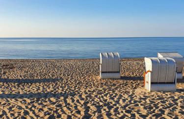 Ferienwohnung Daliah - Foto 4