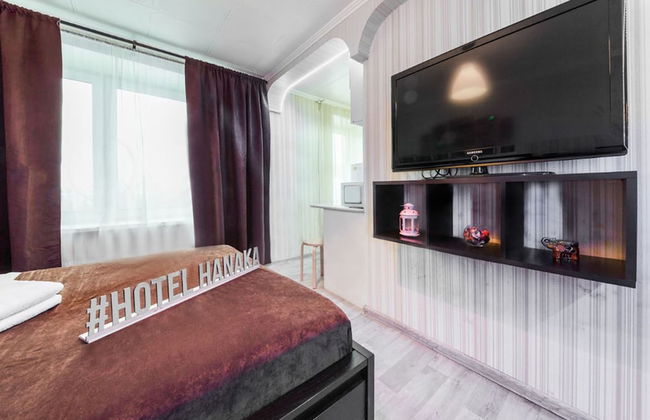 Apartment Hanaka Grekova 8 - Photo 3