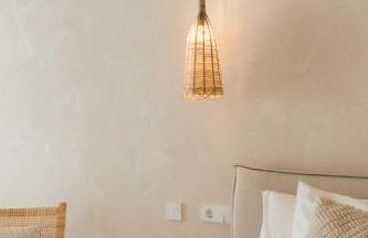 Oasis suites ruzafa - Photo 50