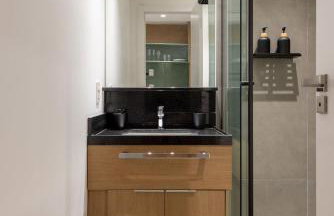 GO Carlos Gomes - Foto 37