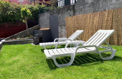 Amélia's House - Foto 8