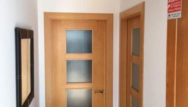 Costa del Algarve - Foto 4