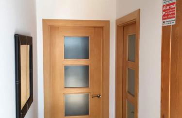 Costa del Algarve - Foto 4