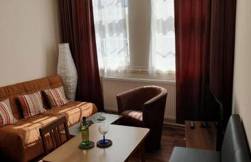 Ferienwohnungen am Neuen Markt - Foto 5