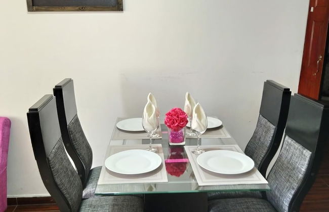 Hermoso apartamento completo buen precio - Foto 35