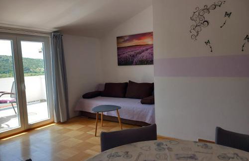 Apartments Mira - Foto 7