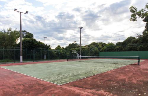 CASA NA PRAIA - BÚZIOS - Foto 13