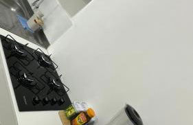 Riverview Loft - Foto 16