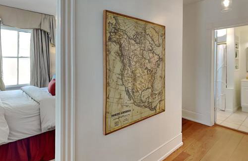 Coast is Clear - Foto 55