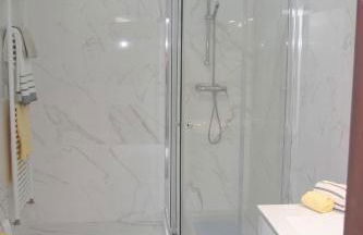 Vivenda Maria da Nazaré - Foto 37