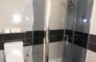 Apartments Jadranka - Foto 14