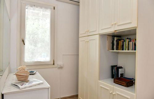 Gracious Cottage - Foto 11