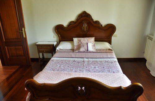 Casa Pepa de Enrique - Foto 27