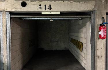 Red Flat Paris - Foto 2