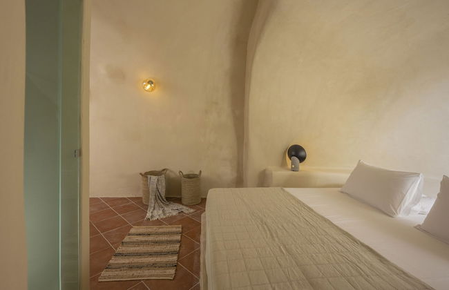 Oia Waves by SV - Foto 5