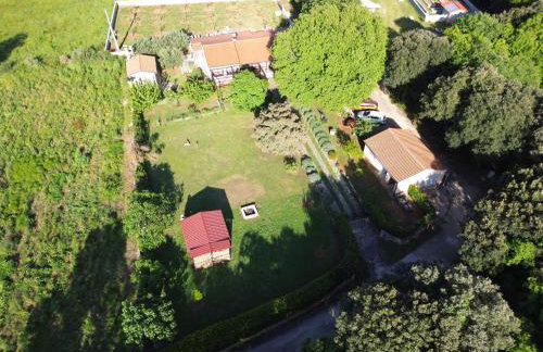 apartmani Nina Šišan - Foto 26