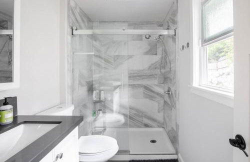 Amazing Views with Heated Pool and Jacuzzi Near Beach - Foto 63