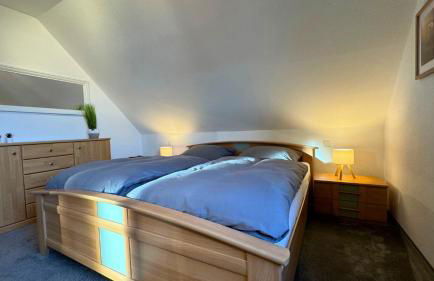 Urlaub mit Talblick in Schönwald im Schwarzwald - Foto 12